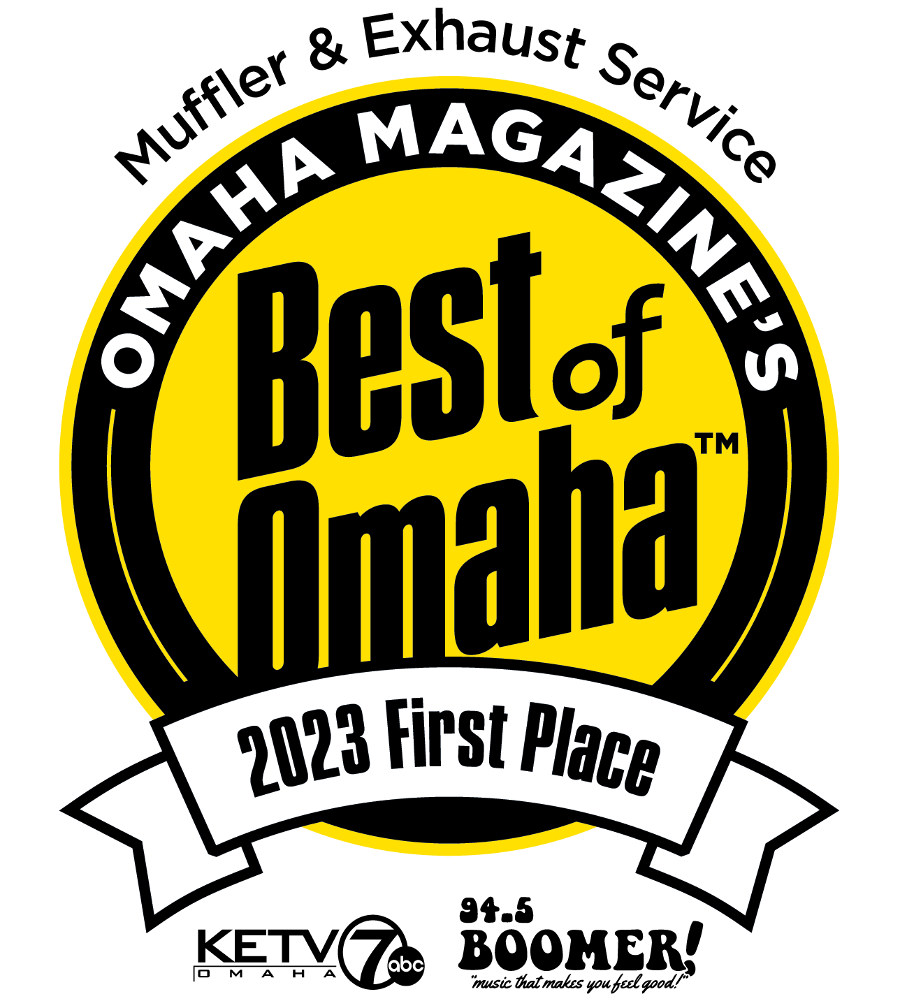 Best Of Omaha